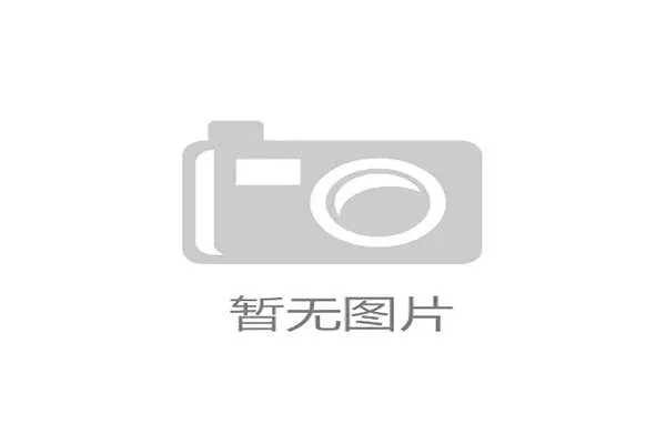 国际帆板夜赛多平台互动观赛功能年度升级说明发布，帆板赛制
