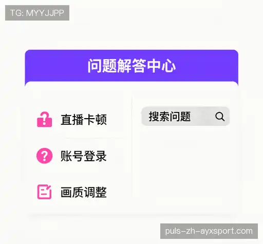 产品FAQ
