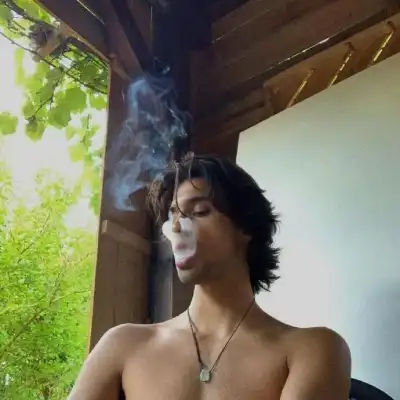濮清馨